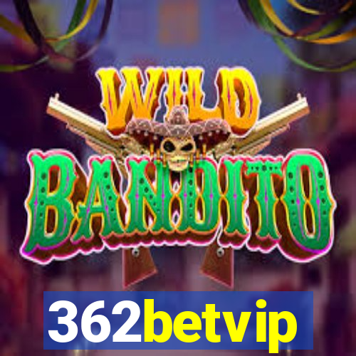 362betvip