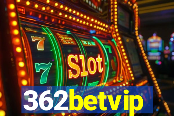 362betvip