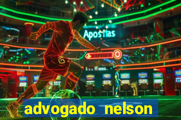 advogado nelson wilians fortuna