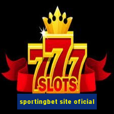 sportingbet site oficial