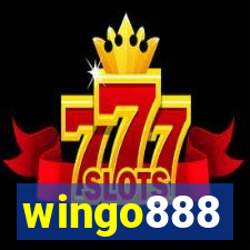 wingo888