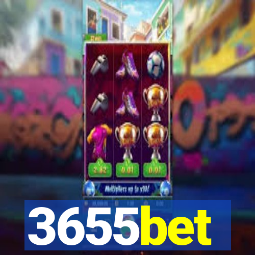 3655bet