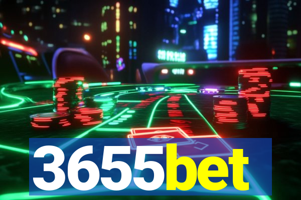 3655bet