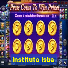 instituto isba