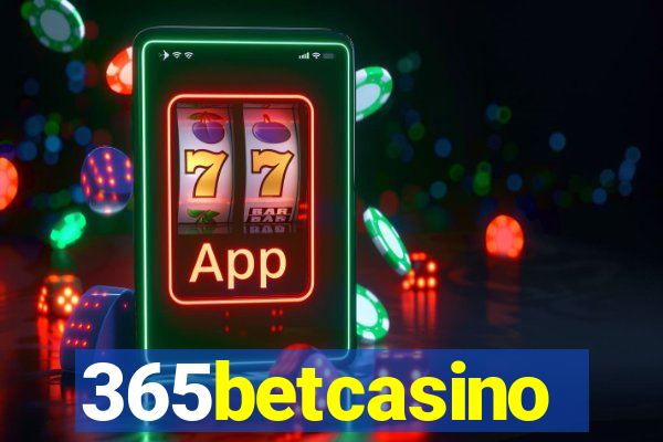 365betcasino