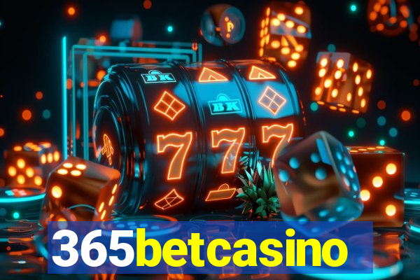 365betcasino