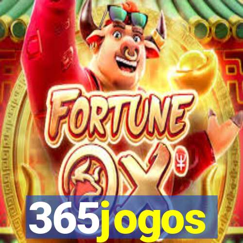 365jogos