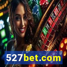 527bet.com