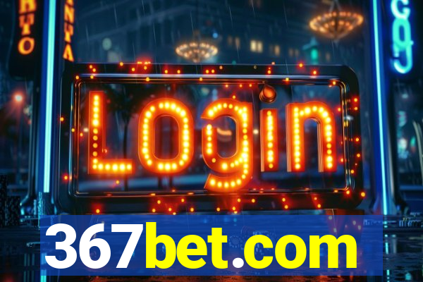 367bet.com