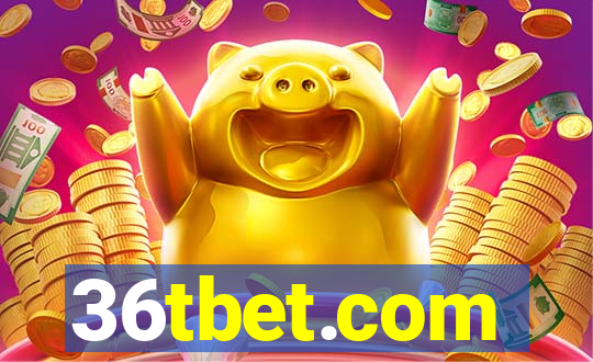 36tbet.com