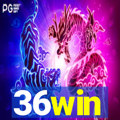 36win