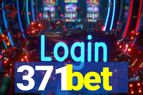 371bet