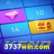 3737win.com