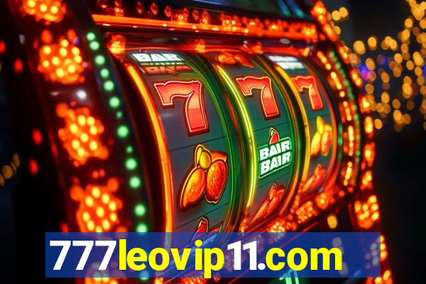 777leovip11.com