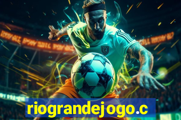 riograndejogo.com