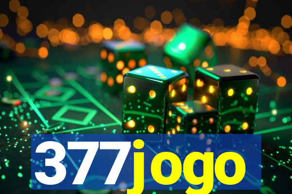 377jogo