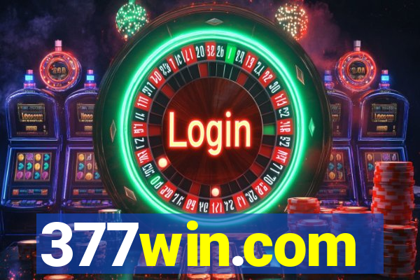 377win.com