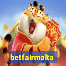 betfairmalta