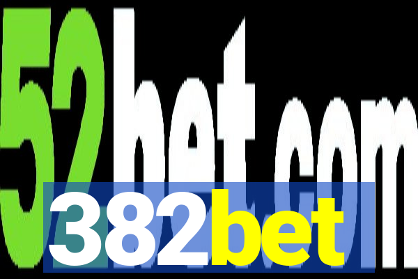 382bet