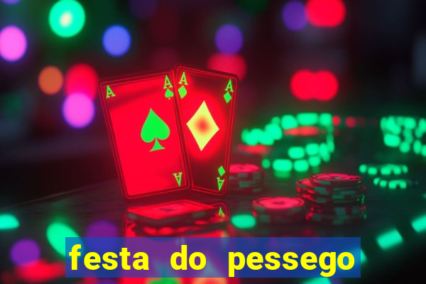 festa do pessego porto alegre