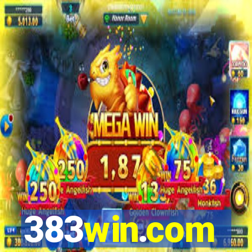 383win.com