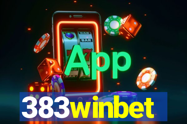 383winbet