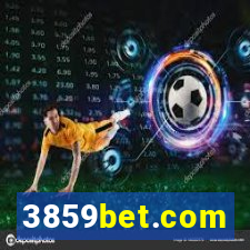 3859bet.com