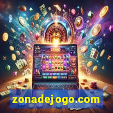 zonadejogo.com