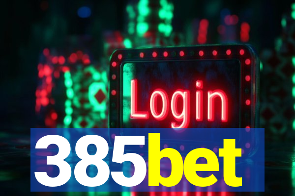 385bet