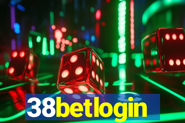 38betlogin