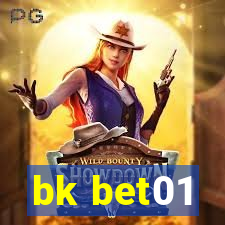 bk bet01