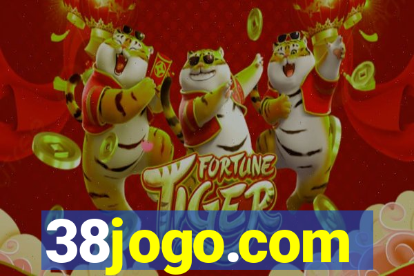 38jogo.com