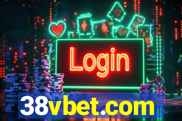 38vbet.com