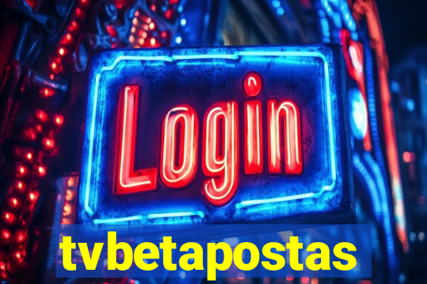 tvbetapostas