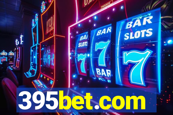 395bet.com