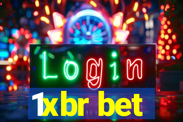 1xbr bet