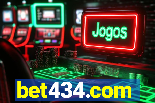 bet434.com