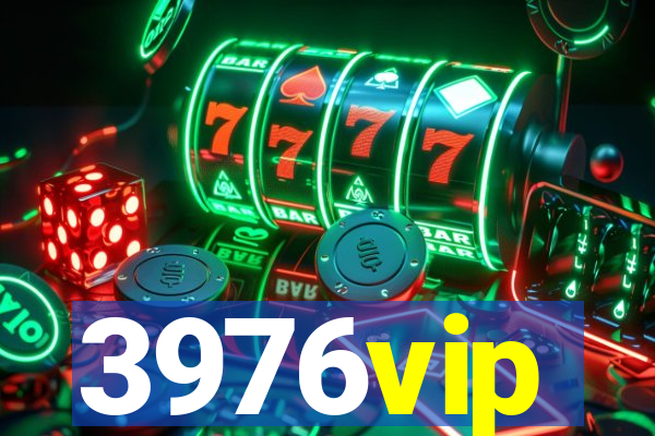 3976vip