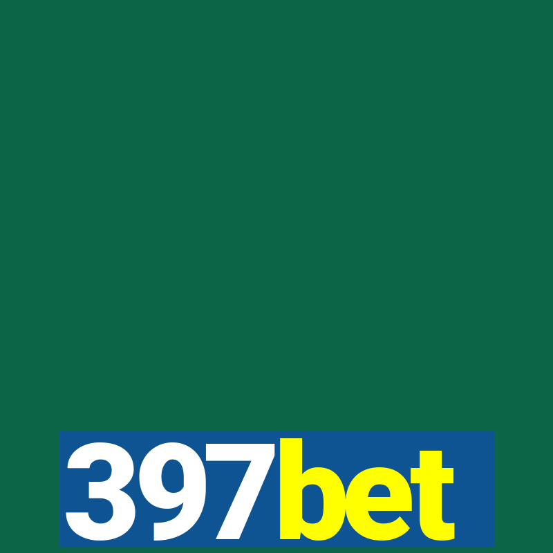 397bet