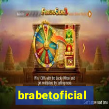 brabetoficial