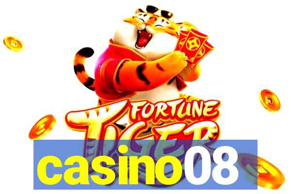 casino08