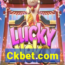 Ckbet.com