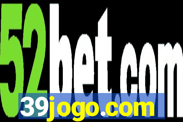 39jogo.com