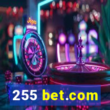 255 bet.com