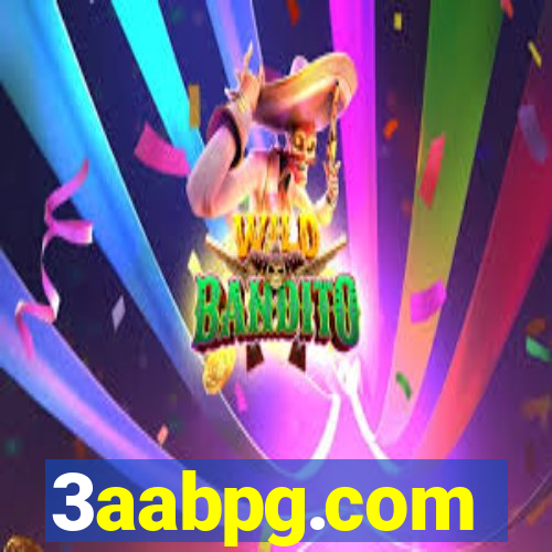 3aabpg.com