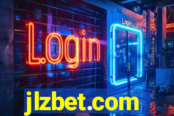 jlzbet.com