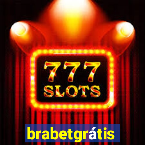 brabetgrátis