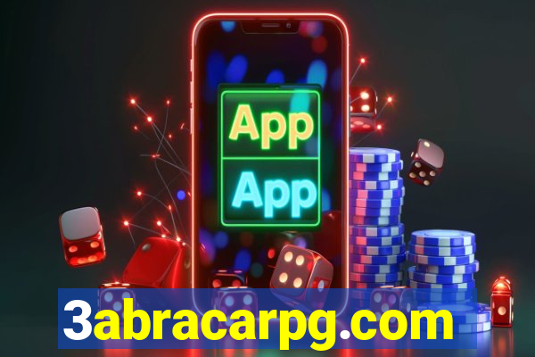 3abracarpg.com