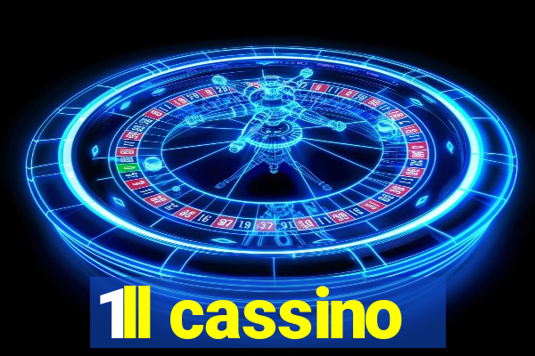 1ll cassino