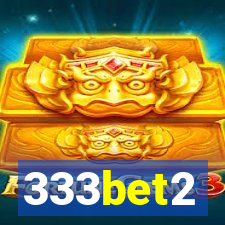 333bet2